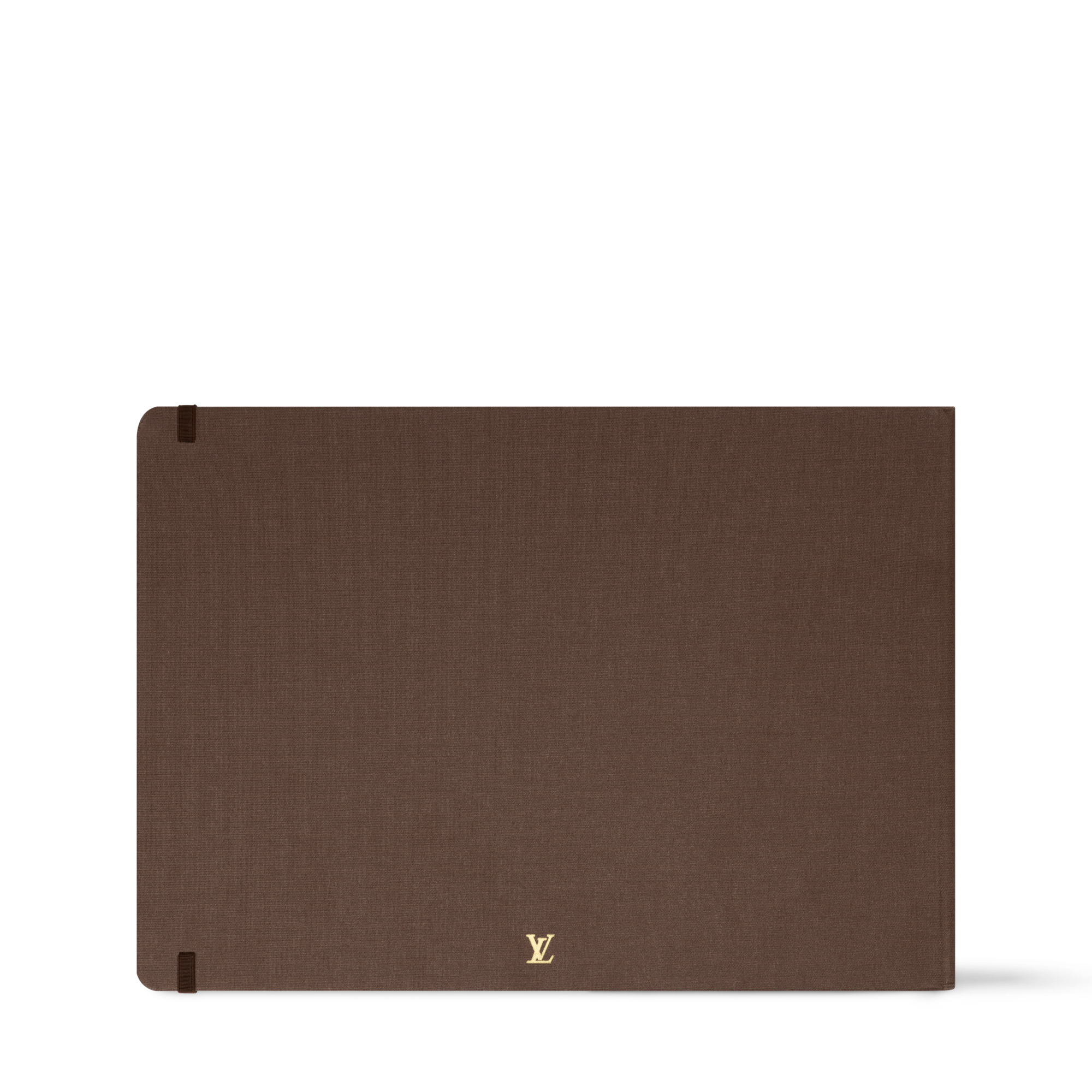 louis-vuitton-sketchbook-